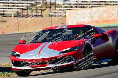 media/Mar-23-2025-West Coast Racing (Sun) [[de161b708f]]/Red Group/Session 1 (Turn 4b)/